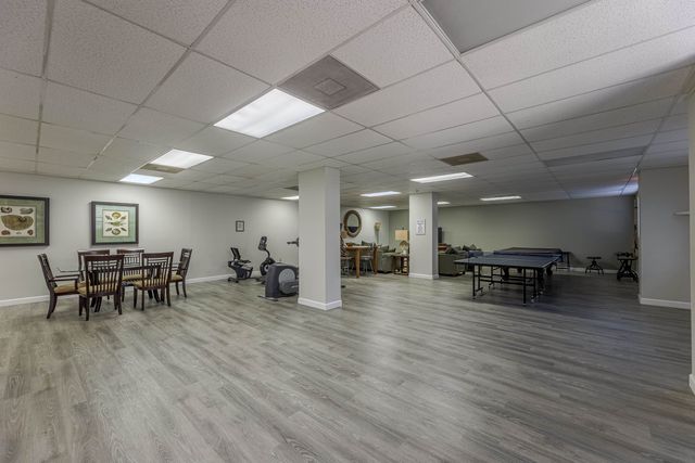 8090 S A1A 207, St Augustine, FL 32080