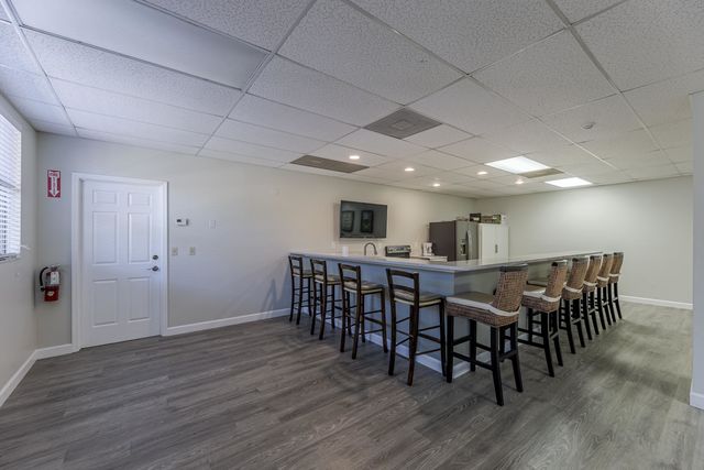 8090 S A1A 207, St Augustine, FL 32080