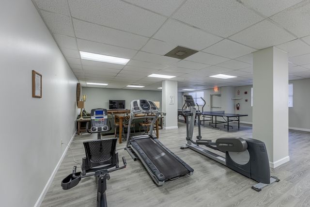 8090 S A1A 207, St Augustine, FL 32080