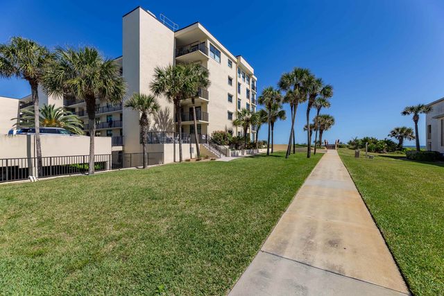 8090 S A1A 207, St Augustine, FL 32080