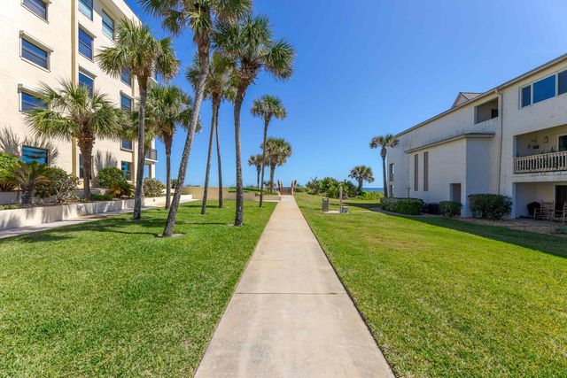 8090 S A1A 207, St Augustine, FL 32080