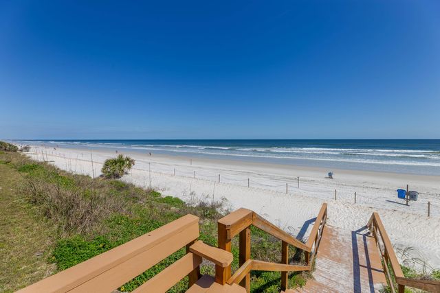 8090 S A1A 207, St Augustine, FL 32080