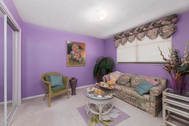 8090 S A1A 207, St Augustine, FL 32080