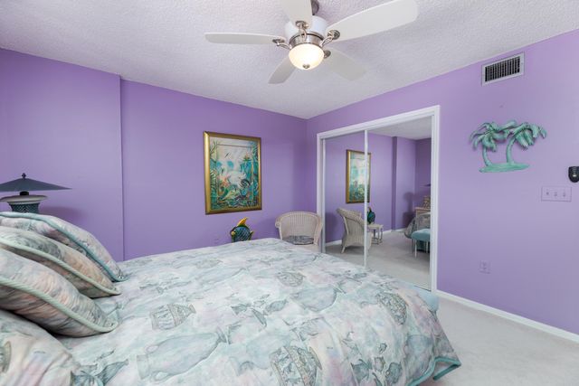 8090 S A1A 207, St Augustine, FL 32080