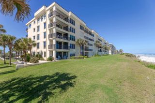 8090 S A1A 207, St Augustine, FL 32080