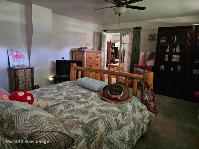 6135 Fort Road, Bridgeport Twp, MI 48415