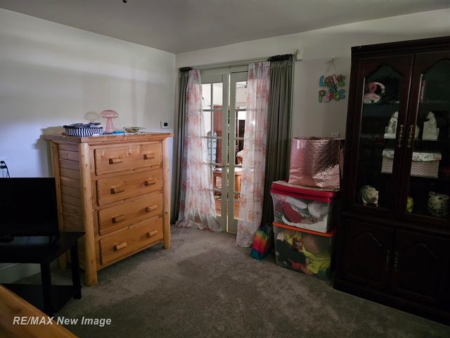 6135 Fort Road, Bridgeport Twp, MI 48415