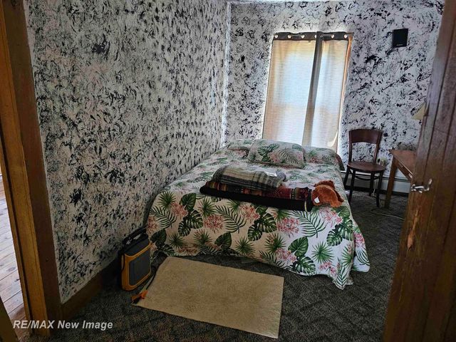 6135 Fort Road, Bridgeport Twp, MI 48415