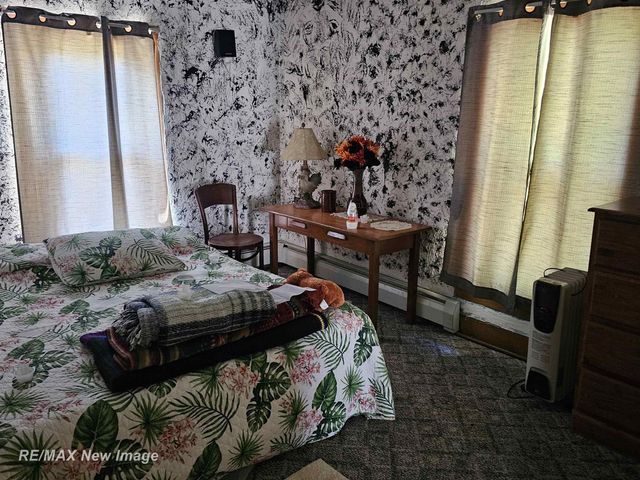 6135 Fort Road, Bridgeport Twp, MI 48415