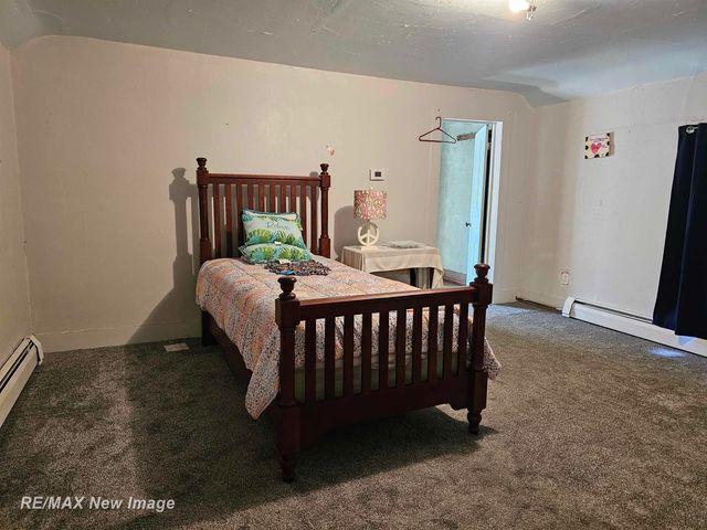 6135 Fort Road, Bridgeport Twp, MI 48415