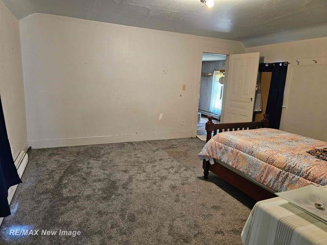 6135 Fort Road, Bridgeport Twp, MI 48415