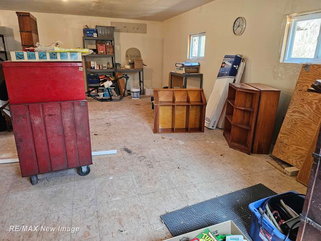 6135 Fort Road, Bridgeport Twp, MI 48415