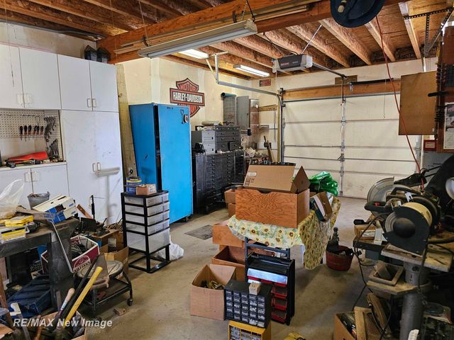 6135 Fort Road, Bridgeport Twp, MI 48415