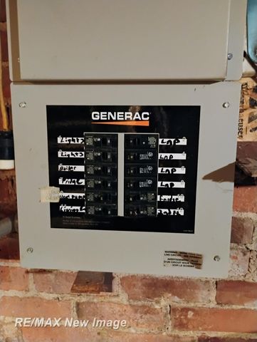6135 Fort Road, Bridgeport Twp, MI 48415