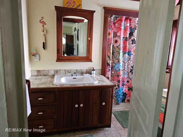 6135 Fort Road, Bridgeport Twp, MI 48415
