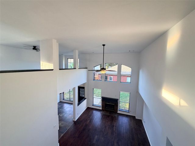 13002 Bainbridge Trail, Houston, TX 77065