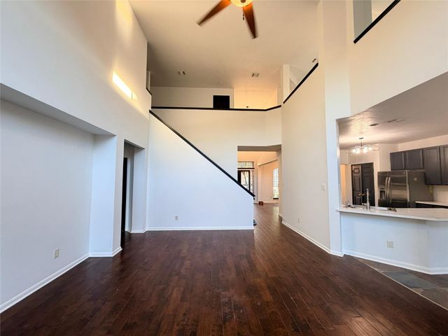 13002 Bainbridge Trail, Houston, TX 77065