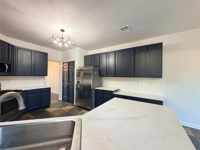 13002 Bainbridge Trail, Houston, TX 77065