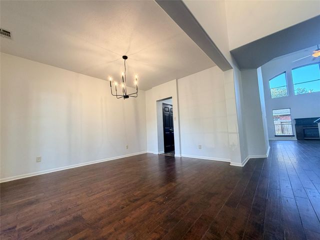 13002 Bainbridge Trail, Houston, TX 77065