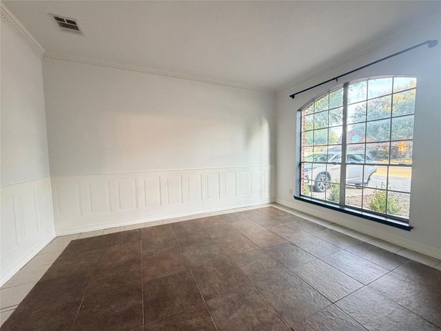 13002 Bainbridge Trail, Houston, TX 77065