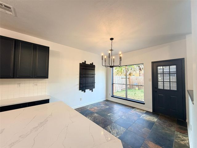 13002 Bainbridge Trail, Houston, TX 77065