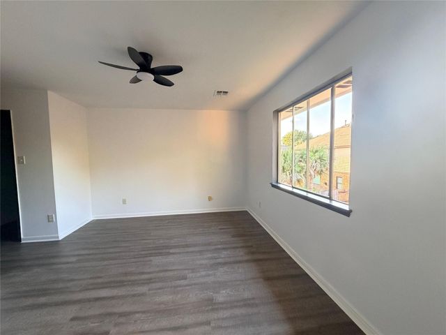 13002 Bainbridge Trail, Houston, TX 77065