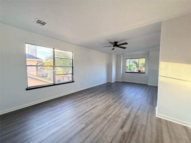 13002 Bainbridge Trail, Houston, TX 77065