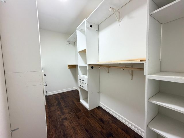 13002 Bainbridge Trail, Houston, TX 77065