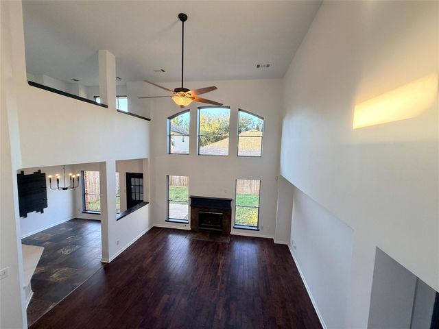 13002 Bainbridge Trail, Houston, TX 77065