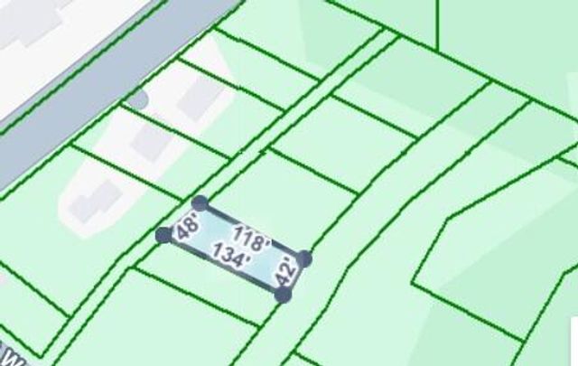 010 Grand View Street, Chattanooga, TN 37406