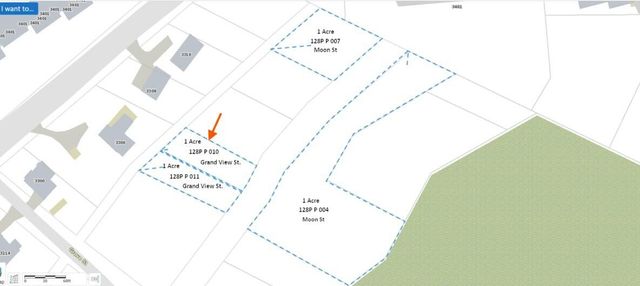 010 Grand View Street, Chattanooga, TN 37406