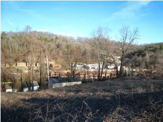 010 Grand View Street, Chattanooga, TN 37406