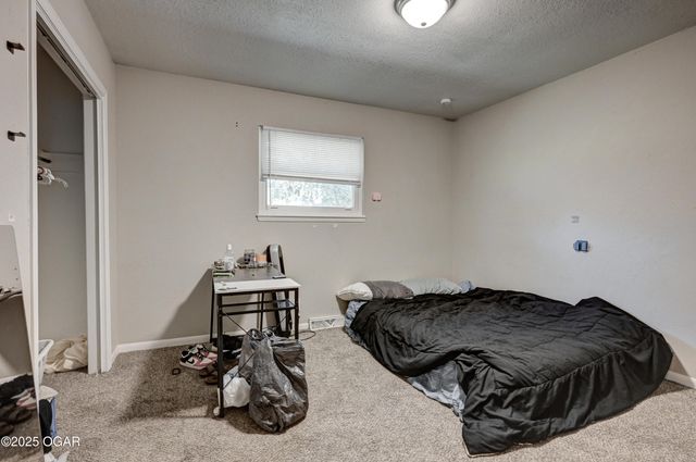 2810 Delaware Avenue, Joplin, MO 64804