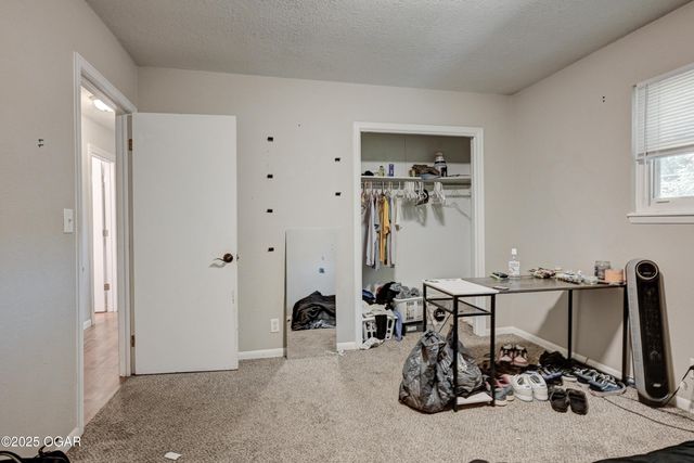 2810 Delaware Avenue, Joplin, MO 64804