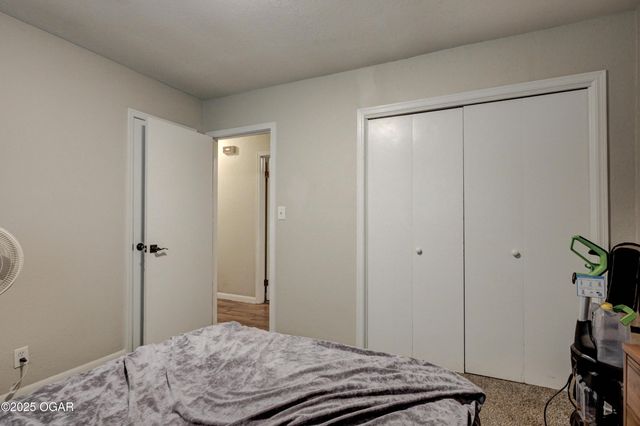 2810 Delaware Avenue, Joplin, MO 64804