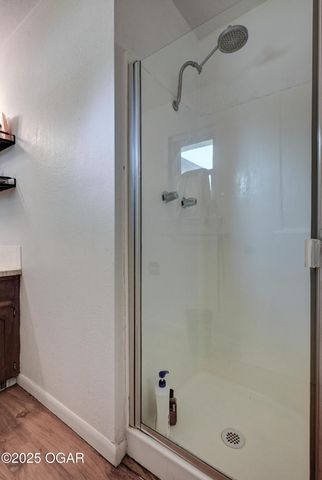 2810 Delaware Avenue, Joplin, MO 64804