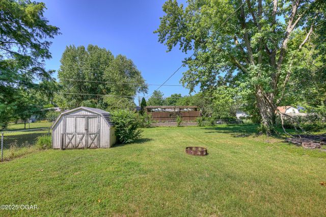 2810 Delaware Avenue, Joplin, MO 64804