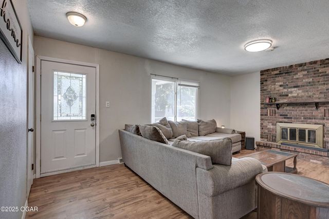 2810 Delaware Avenue, Joplin, MO 64804