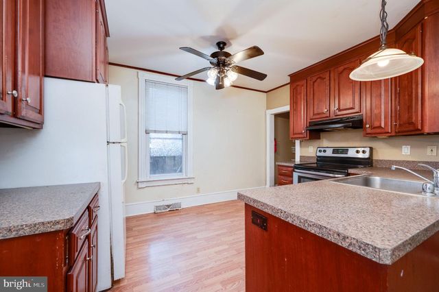 2938 OLEY TURNPIKE, Reading, PA 19606