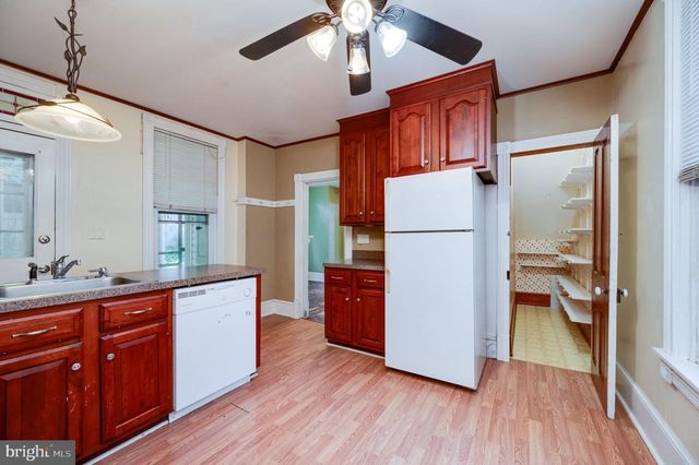 2938 OLEY TURNPIKE, Reading, PA 19606