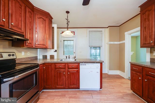 2938 OLEY TURNPIKE, Reading, PA 19606
