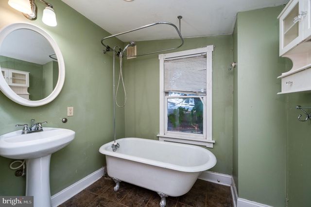 2938 OLEY TURNPIKE, Reading, PA 19606