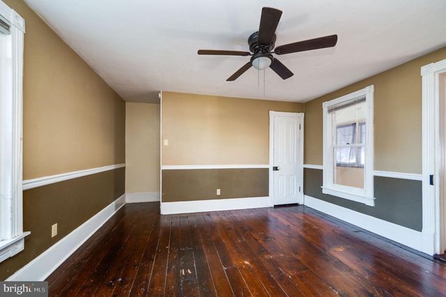 2938 OLEY TURNPIKE, Reading, PA 19606