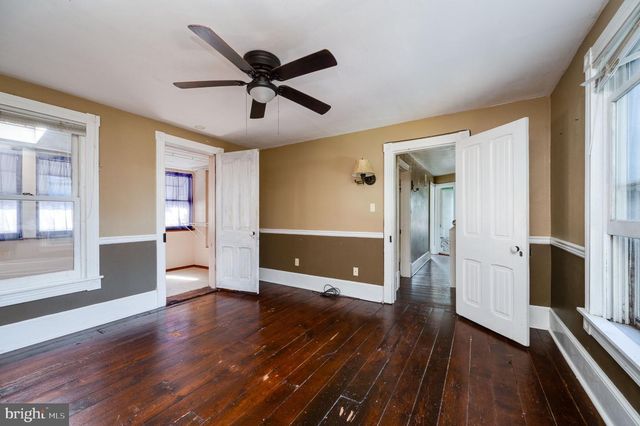 2938 OLEY TURNPIKE, Reading, PA 19606