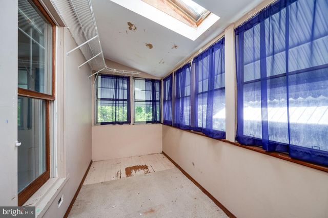 2938 OLEY TURNPIKE, Reading, PA 19606