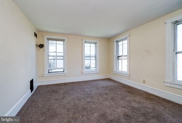 2938 OLEY TURNPIKE, Reading, PA 19606