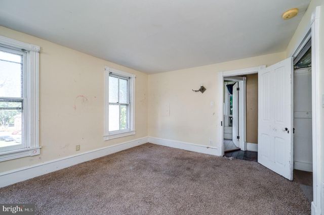 2938 OLEY TURNPIKE, Reading, PA 19606