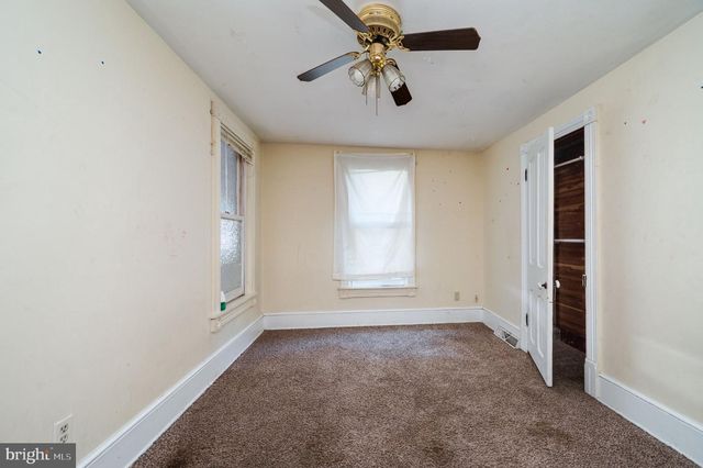 2938 OLEY TURNPIKE, Reading, PA 19606