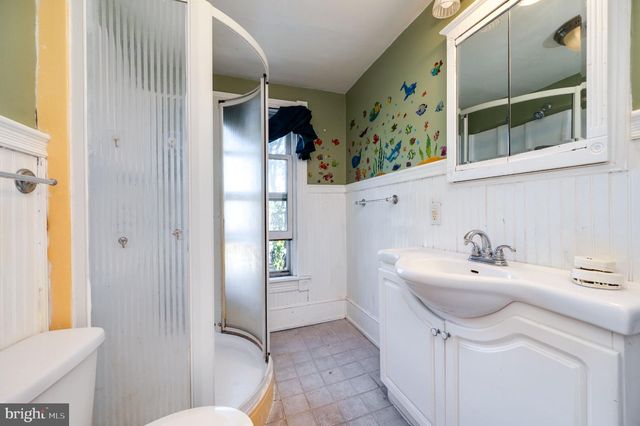 2938 OLEY TURNPIKE, Reading, PA 19606