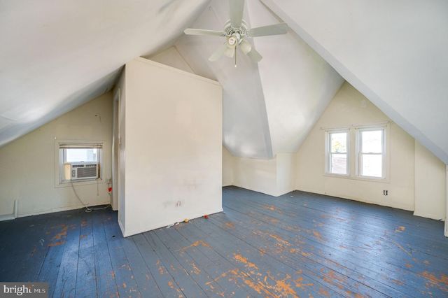 2938 OLEY TURNPIKE, Reading, PA 19606